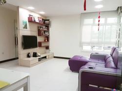 Blk 410C Fernvale Road (Sengkang), HDB 4 Rooms #154053782